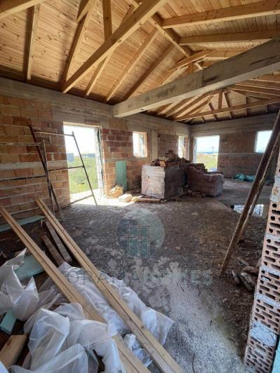 Image No.5-2 Bed Maisonette for sale