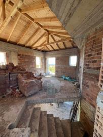 ------_Viber_2026-04-07_13-35-45-516