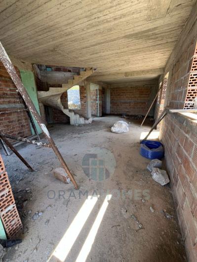 Image No.9-2 Bed Maisonette for sale