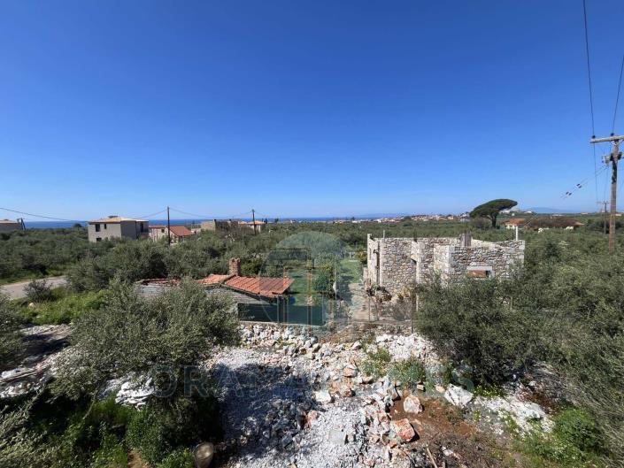 Image No.10-2 Bed Maisonette for sale