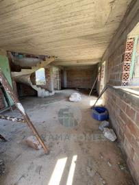 ------_Viber_2026-04-07_13-35-45-798