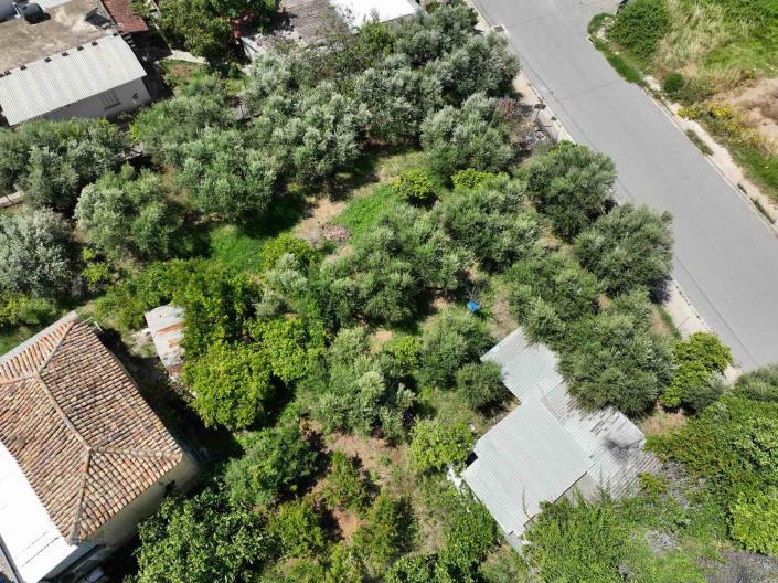 Image No.6-Land for sale