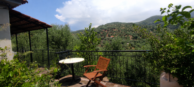 ChatGPT-Image-3------2026--12_45_57-----