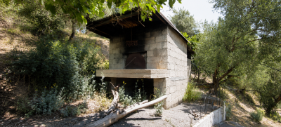 ChatGPT-Image-3------2026--01_03_48-----