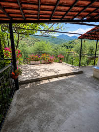 ChatGPT-Image-3------2026--01_11_43-----