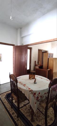 Image No.12-Maison de 2 chambres à vendre à Kalamata