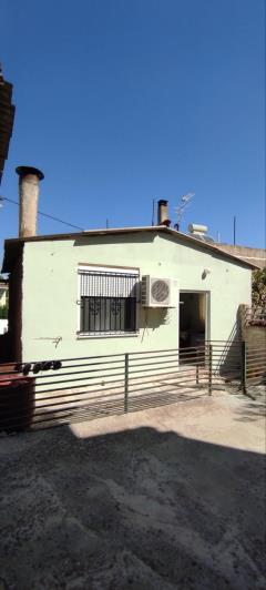 Image No.20-Maison de 2 chambres à vendre à Kalamata