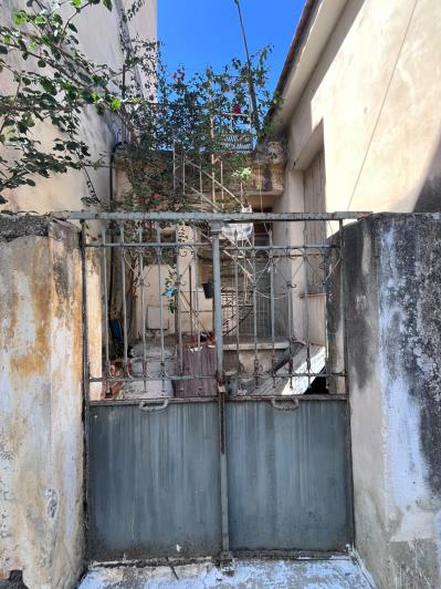 Image No.20-2 Bed House for sale
