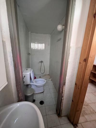 Image No.16-2 Bed House for sale