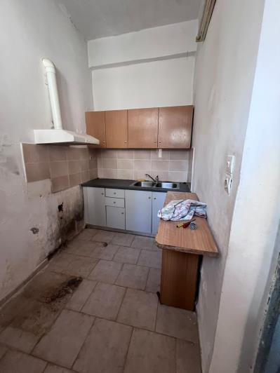 Image No.14-2 Bed House for sale