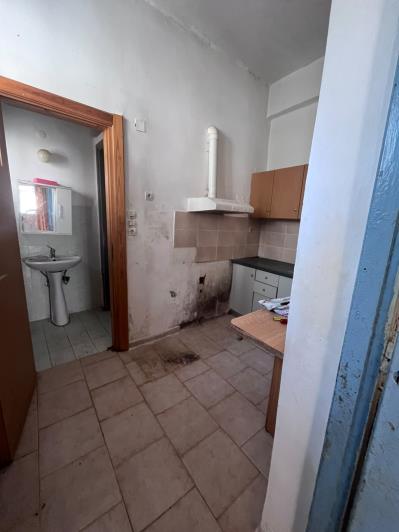 Image No.15-2 Bed House for sale