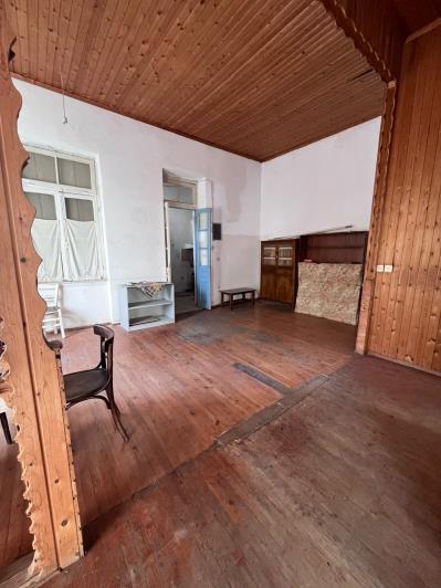 Image No.2-2 Bed House for sale