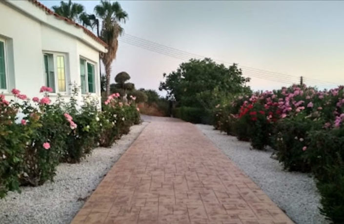 Image No.12-5 Bed House for sale