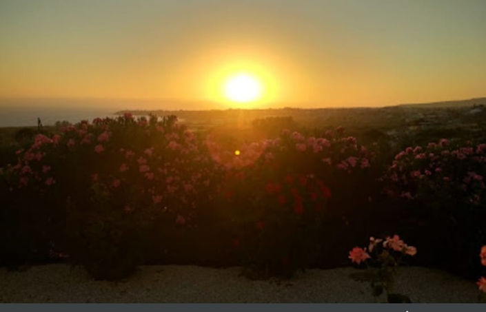 Image No.16-5 Bed House for sale