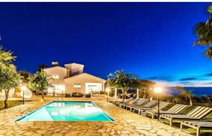 Image No.2-5 Bed House for sale