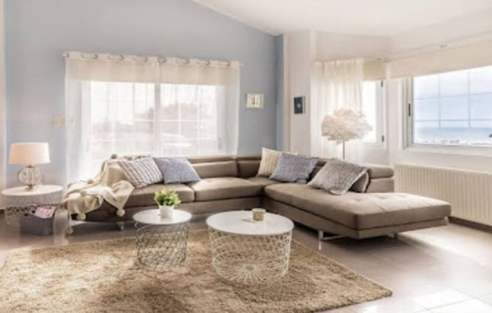 Image No.4-5 Bed House for sale