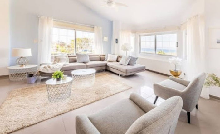 Image No.5-5 Bed House for sale