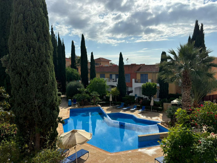 Image No.27-3 Bed House for sale