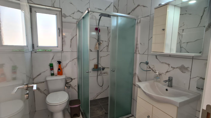 Image No.17-Maison de 2 chambres à vendre à Timi