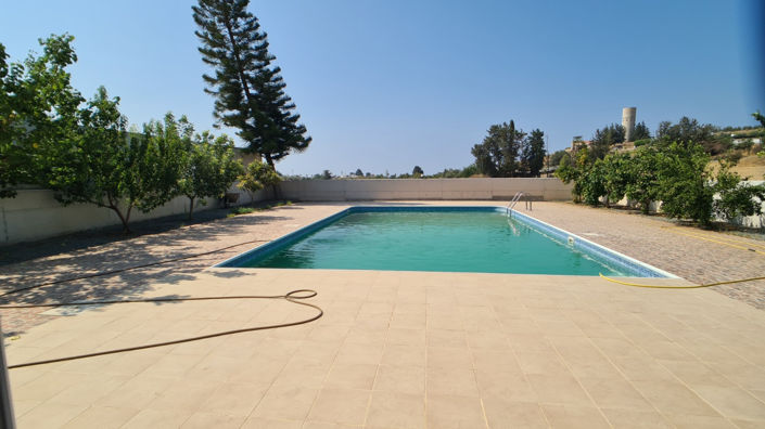 Image No.21-Maison de 2 chambres à vendre à Timi