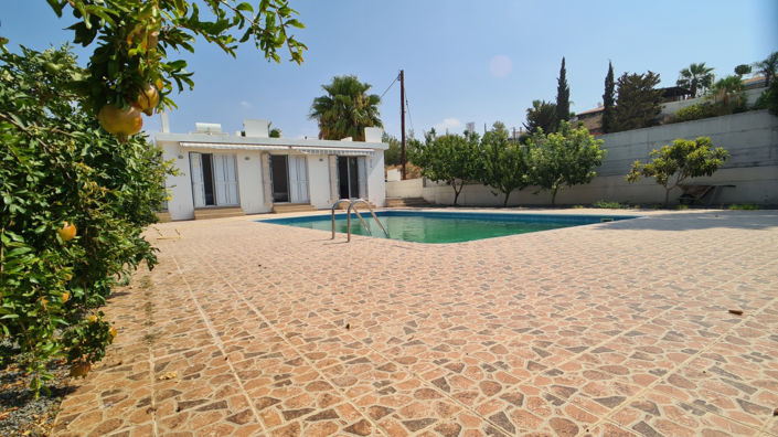 Image No.24-Maison de 2 chambres à vendre à Timi