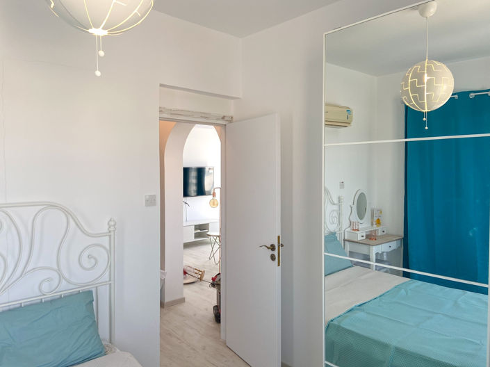 Image No.12-2 Bed Apartment for sale