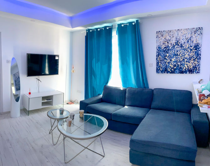 Image No.7-2 Bed Apartment for sale