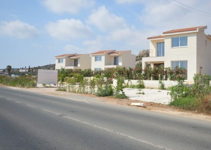 Image No.3-3 Bed House for sale