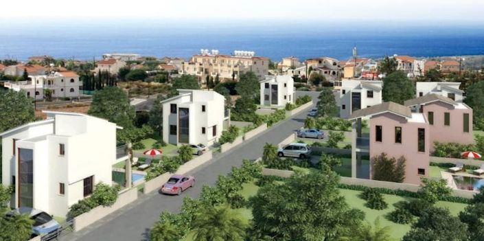 Image No.4-3 Bed House for sale