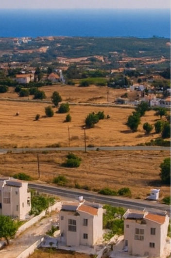 Image No.5-3 Bed House for sale