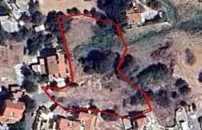 Image No.5-Land for sale