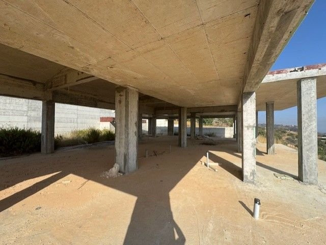 Image No.10-Maison de 3 chambres à vendre à Armou