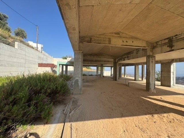 Image No.13-Maison de 3 chambres à vendre à Armou