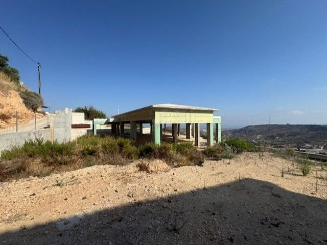 Image No.14-Maison de 3 chambres à vendre à Armou