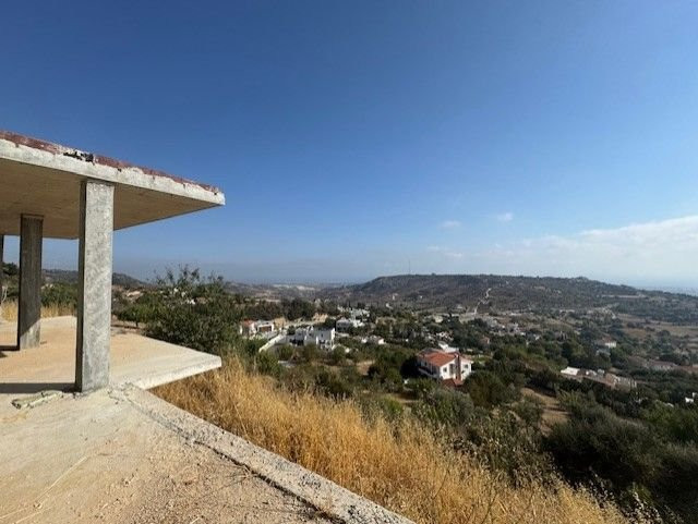 Image No.2-Maison de 3 chambres à vendre à Armou