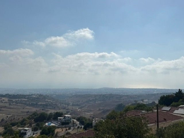 Image No.4-Maison de 3 chambres à vendre à Armou