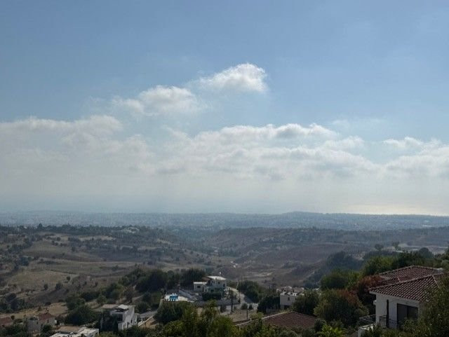 Image No.5-Maison de 3 chambres à vendre à Armou