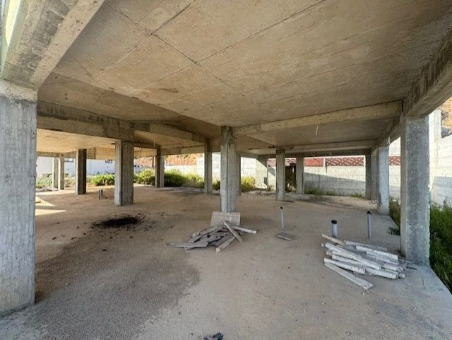 Image No.9-Maison de 3 chambres à vendre à Armou