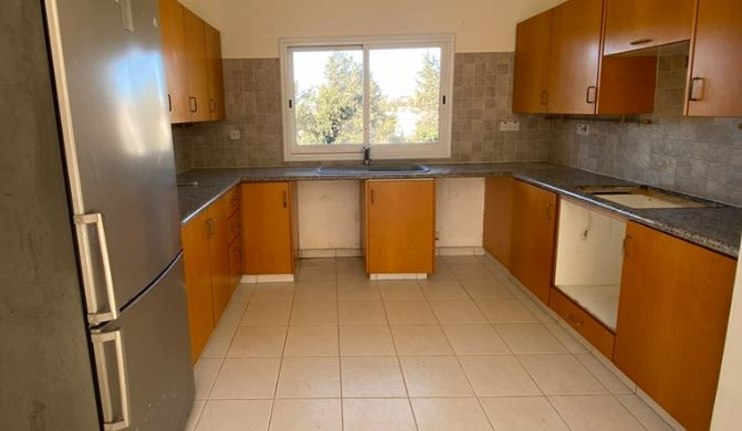 Image No.3-3 Bed Apartment for sale