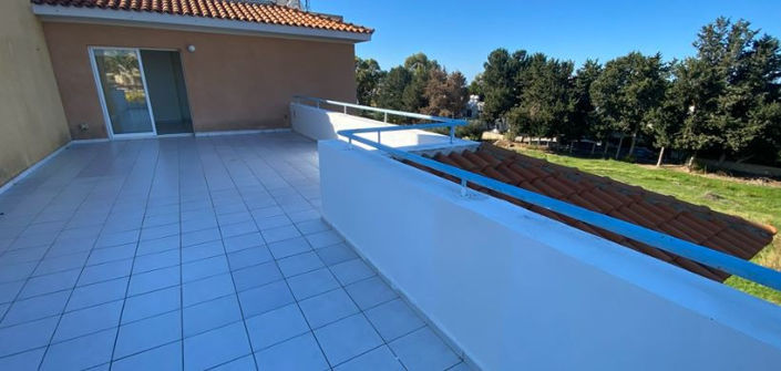 Image No.6-3 Bed Apartment for sale