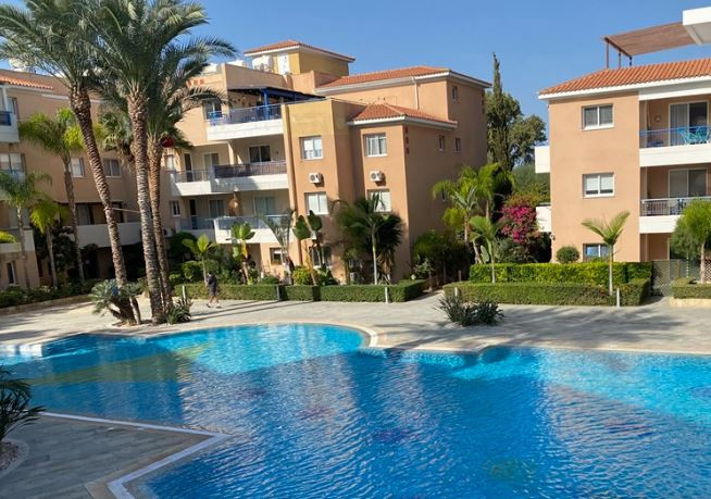 Image No.7-3 Bed Apartment for sale