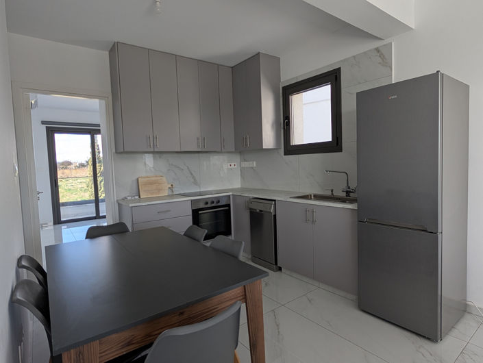 Image No.5-2 Bed Apartment for sale