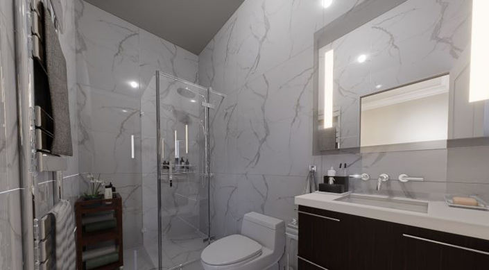 Image No.5-2 Bed Apartment for sale