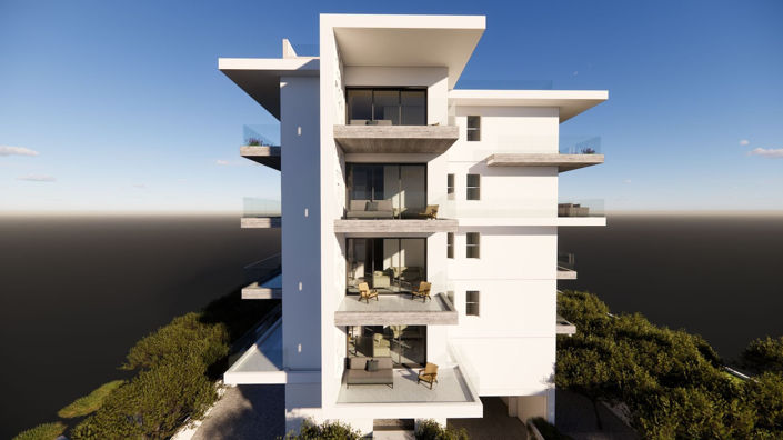 Image No.12-2 Bed Apartment for sale