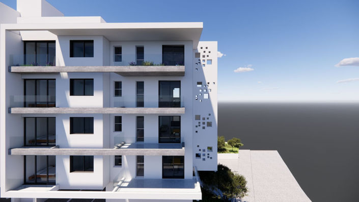 Image No.14-2 Bed Apartment for sale