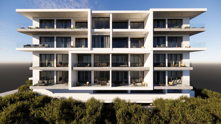 Image No.2-2 Bed Apartment for sale