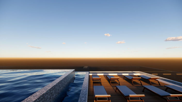 Image No.23-2 Bed Apartment for sale