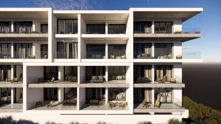 Image No.5-2 Bed Apartment for sale