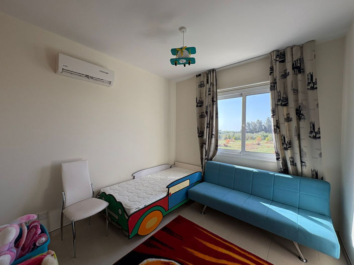 Image No.13-3 Bed House for sale