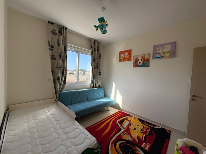 Image No.14-3 Bed House for sale